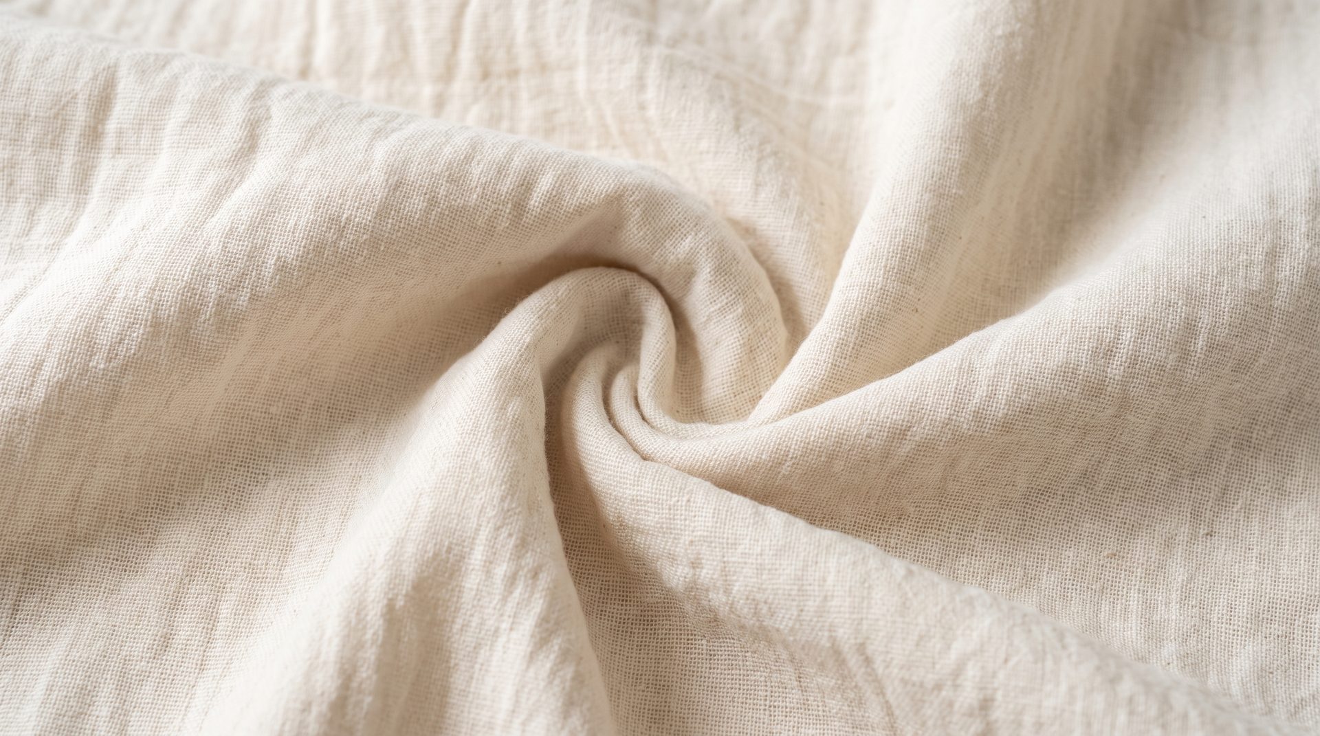 İpek Muslin